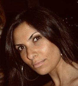 photo of Rachel D.