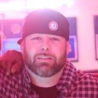 Photo of Cody M.
