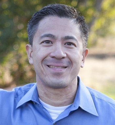 Photo of Jeff C.