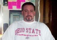 photo of Chip S.