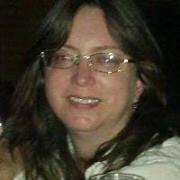 Photo of ELIZABETH G.