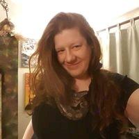 Photo of Kim D.