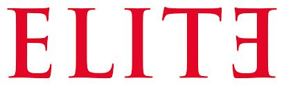 Photo of Elite P.