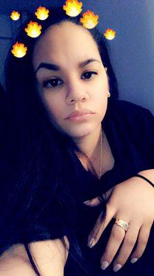 Photo of Tiffany M.
