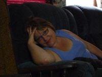 Photo of Lona H.