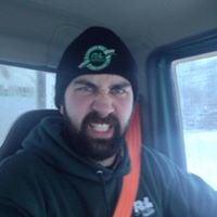 Photo of Bill M.