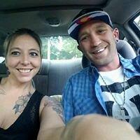 Photo of Tiffany D.