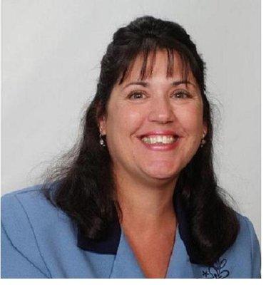 Photo of Karen Ann M.