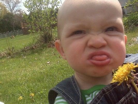 photo of katherine elizabeth b.