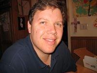 Photo of P. John S.