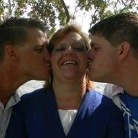 Photo of Traci C.