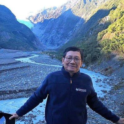 Photo of Chanh N.