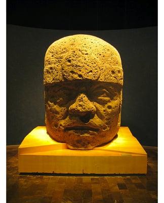 Photo of Mauricio G.
