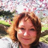 Photo of Heather D.