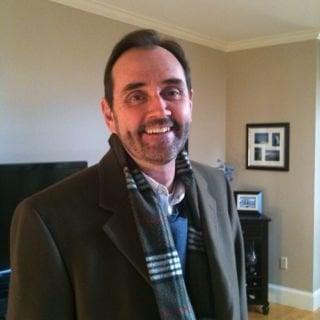 Photo of Patrick S.