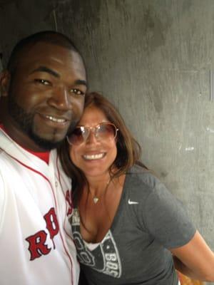 Photo of The Foodie T.