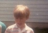 Photo of Rob G.
