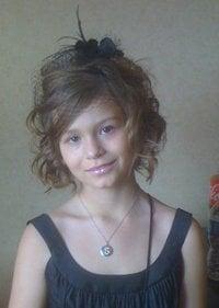 photo of Jennifer T.