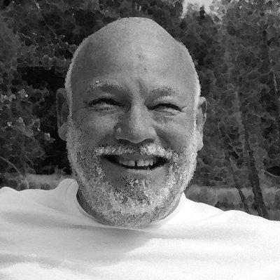 Photo of Bill R.