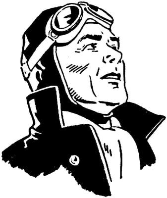 Photo of Caryn W.