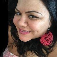 Photo of Sibel C.