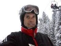 Photo of Chris Q.