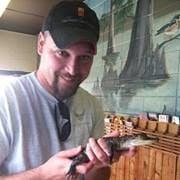 Photo of Jason P.