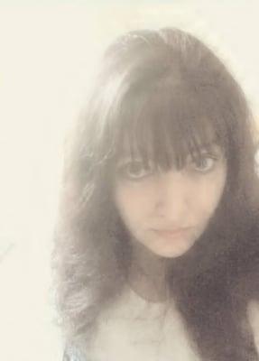 photo of Rochelle H.