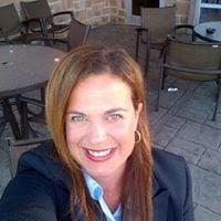 Photo of Angela S.