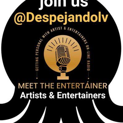 Photo of Despejando L.