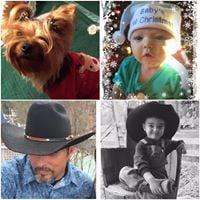 photo of BillyandRhene B.