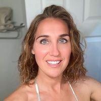 photo of Katherine J.