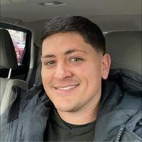 Photo of Elliot D.
