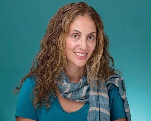Photo of Kim B.
