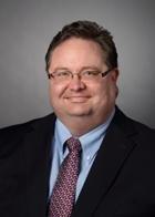 photo of Chandler F.