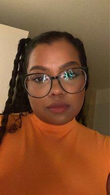 Photo of Marina V.