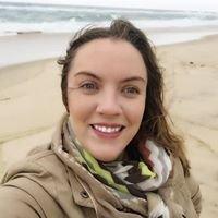 Photo of Jen G.