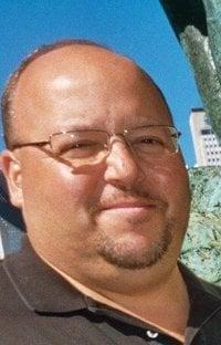 Photo of Rick R.