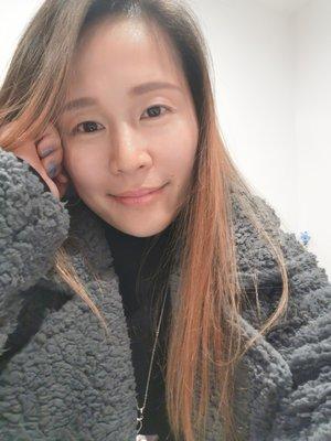 Photo of mona p.