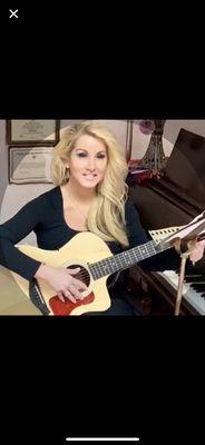 Photo of Tami C.