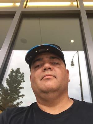 Photo of Freddy L.