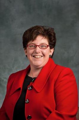 photo of Kara G.