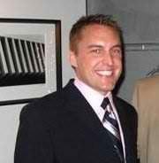 Photo of Bill M.