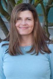 Photo of Janet G.