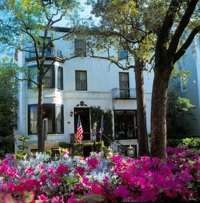 photo of Jennifer S.