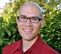 Photo of Anthony L.