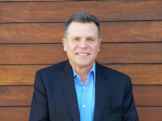 Photo of Phil M.