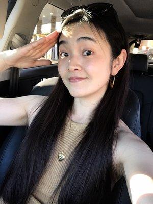 Photo of Nicole T.