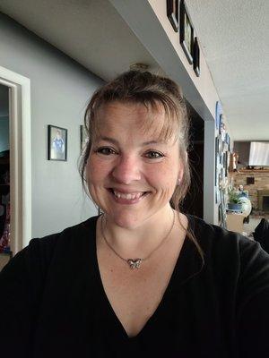 Photo of Lori R.