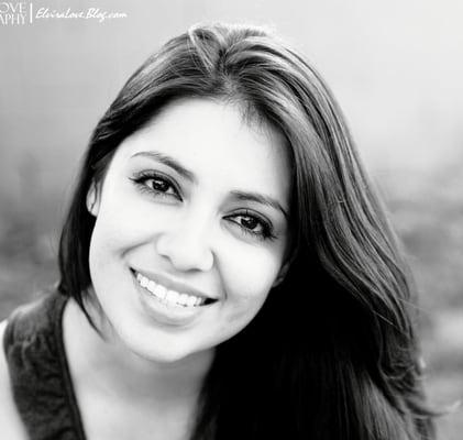 Photo of Elvira T.